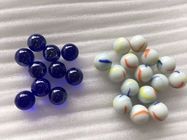 CYC Colorful Glass Marble Balls for Decoration
