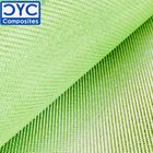 CYC Plating Fiberglass Fabrics