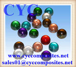 Toy Glass Marble Balls