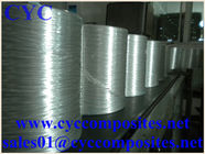 E-glass Direct Roving for Polyester Pultrusion