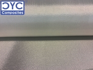 CYC S-Glass Fiber Woven Fabrics (S-Glass Fabrics / High Strength Fiberglass Fabrics)