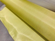 CYC Para-Aramid Fiber Fabric (Kevlar Fiber Woven Fabric)