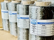 CYC Carbon Fiber (Carbon Fiber Yarn, Carbon Fiber Tow, Carbon Fiber Roving)