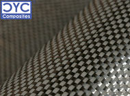 CYC Carbon Fiber Woven Carbon Fabric