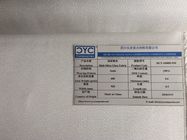 CYC High Silica Fiberglass Fabric for High Temperature Resistant and Heat Insulation