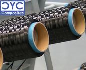 CYC Carbon Fiber (Carbon Fiber Yarn, Carbon Fiber Tow, Carbon Fiber Roving)
