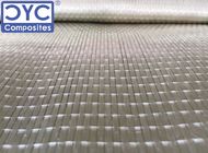CYC Fiberglass Unidirectional Fabric (UD Fabric)