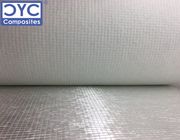 CYC Fiberglass Unidirectional Fabric (UD Fabric)