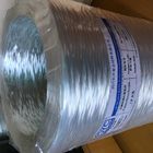 CYC Fiberglass Direct Roving for Filament Winding