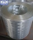 CYC Fiberglass Single-end Roving for Pultrusion