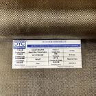 CYC Basalt Fiber Woven Fabric