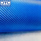 CYC Plating Fiberglass Fabrics