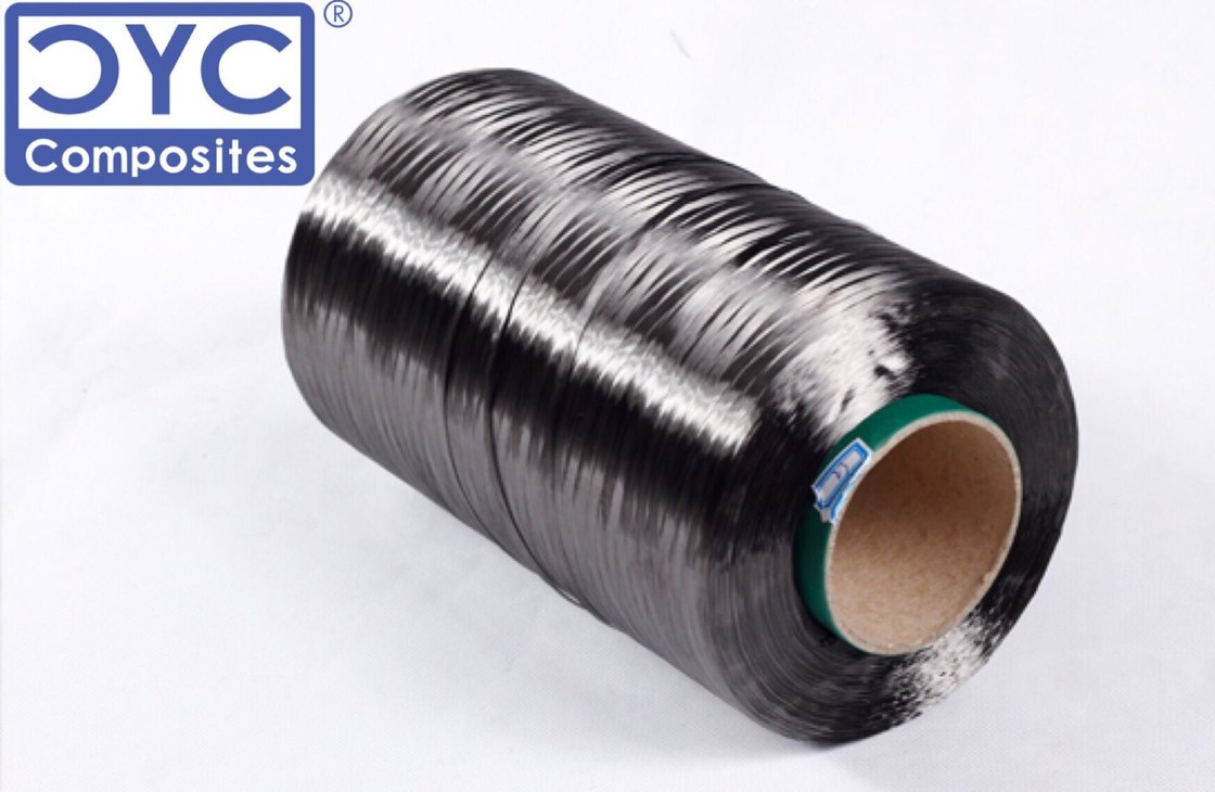 CYC Carbon Fiber Yarn