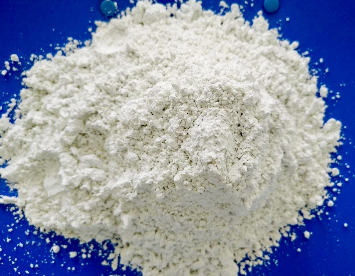 CYC Ground Glass Fiber Powder