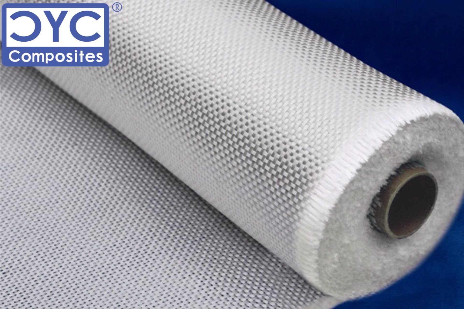 cyc-fiberglass-woven-roving-fabric-wr